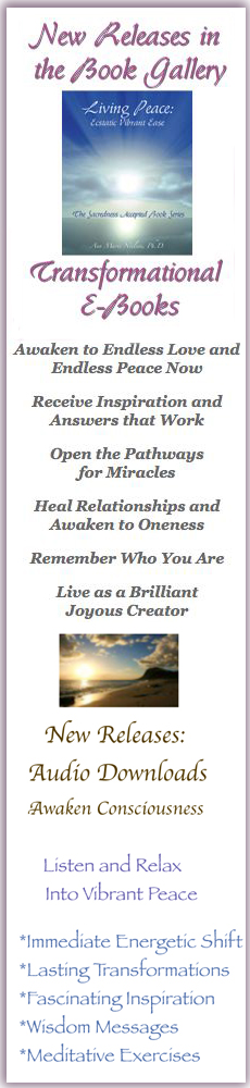 sidebar_promo